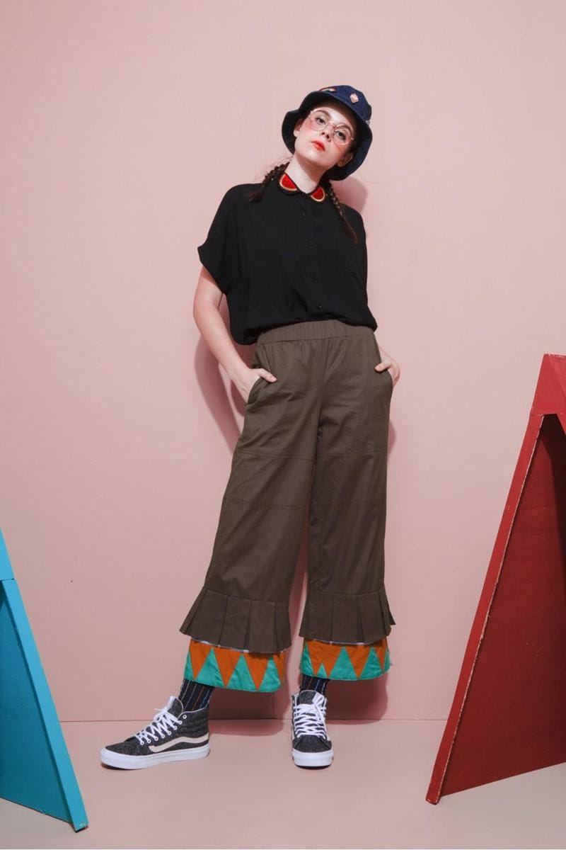Mondaytosundaystore.com
