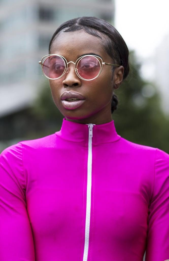 Popsugar.com