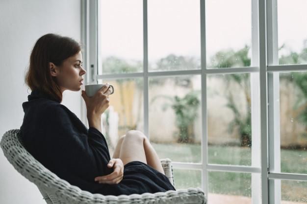 freepik.com/ beststudio