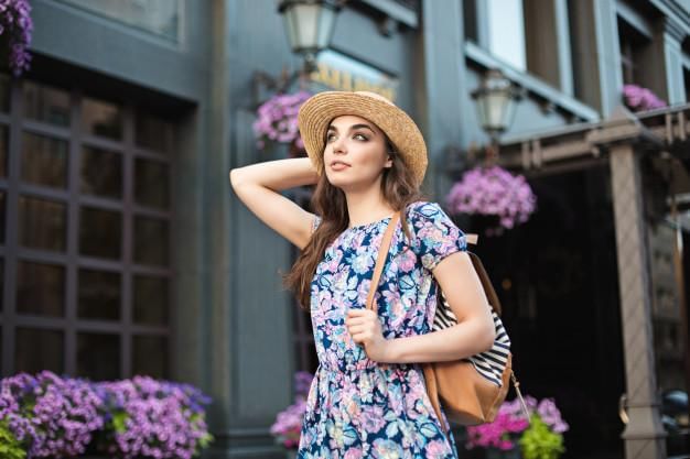 freepik.com/ master1305