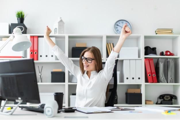 freepik.com/ user11472009