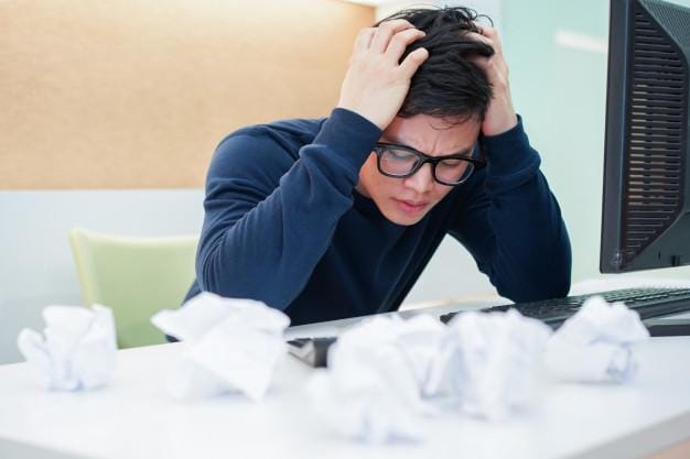 freepik.com/ chinnarach