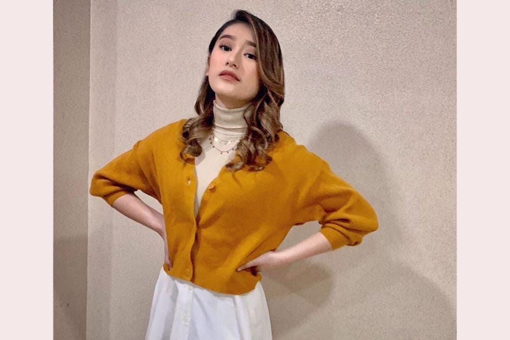 instagram.com/amandacaesaa