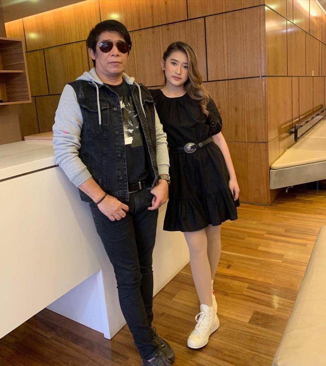 Instagram.com/amandacaesaa