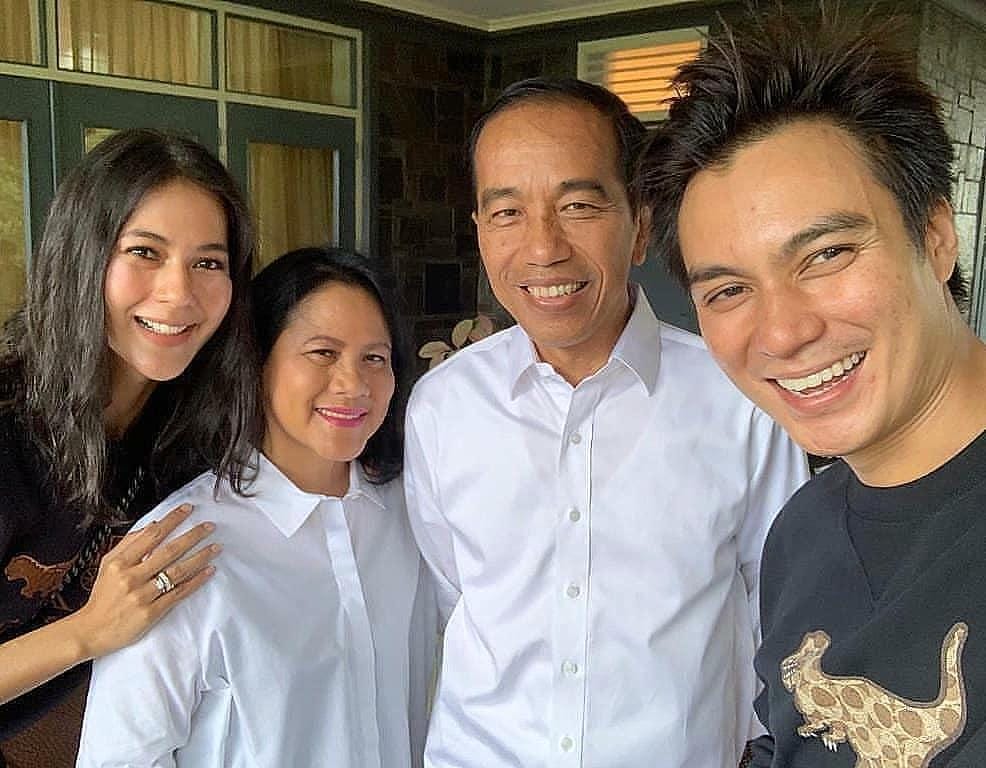 Instagram.com/baimwong