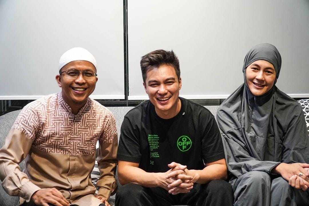 Instagram.com/baimwong