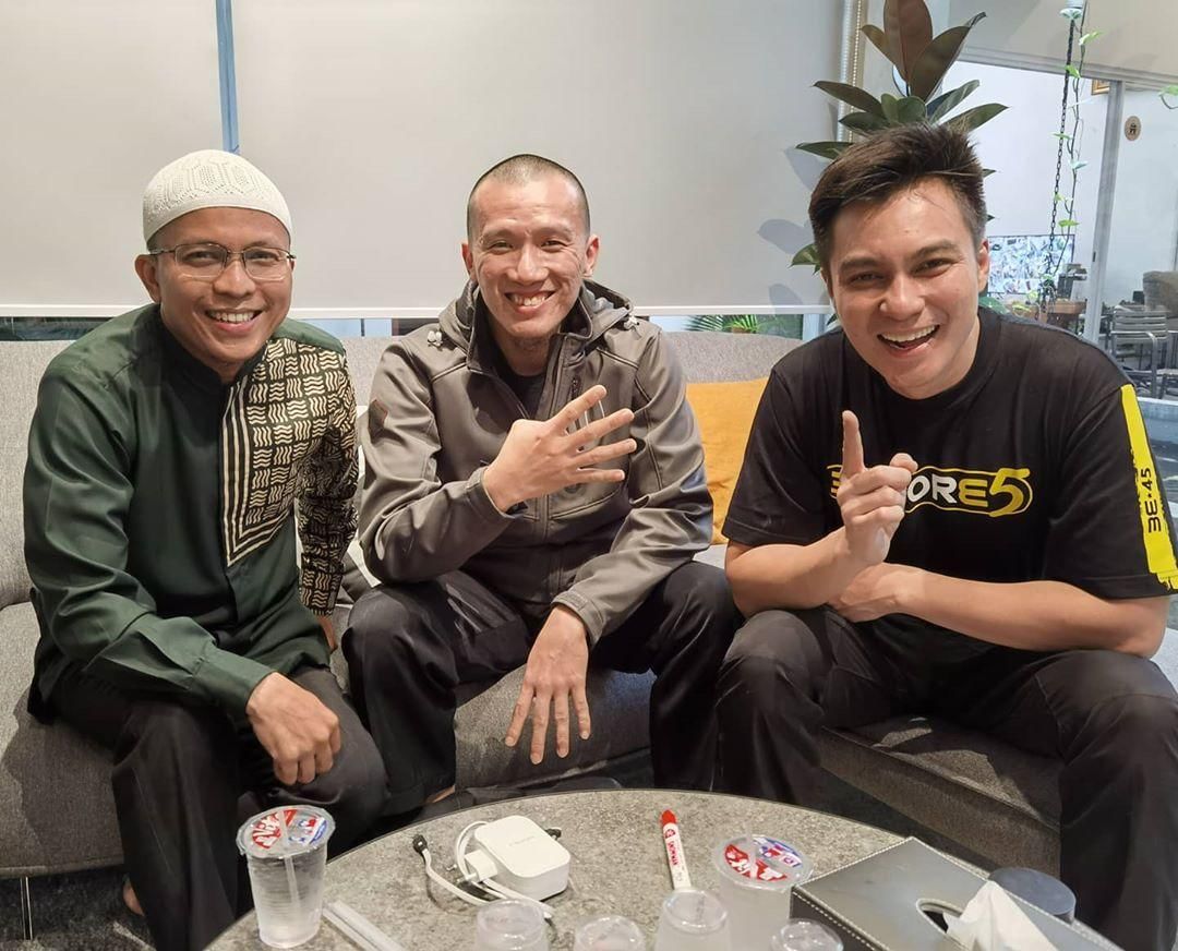 Instagram.com/baimwong