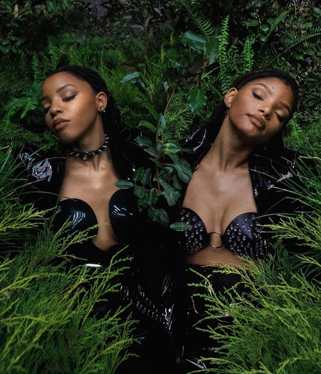 Instagram.com/chloexhalle