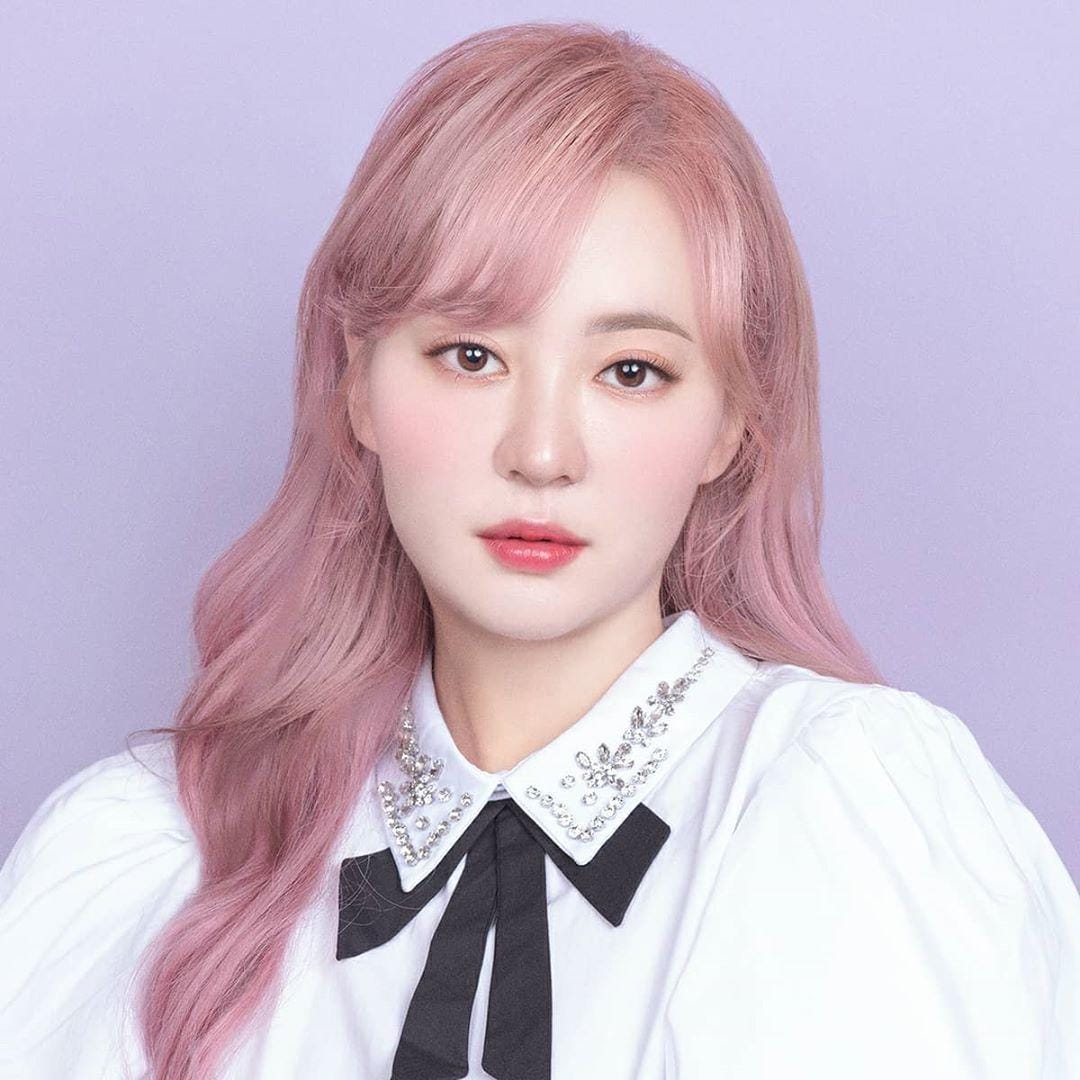 instagram.com/calarygirl_a