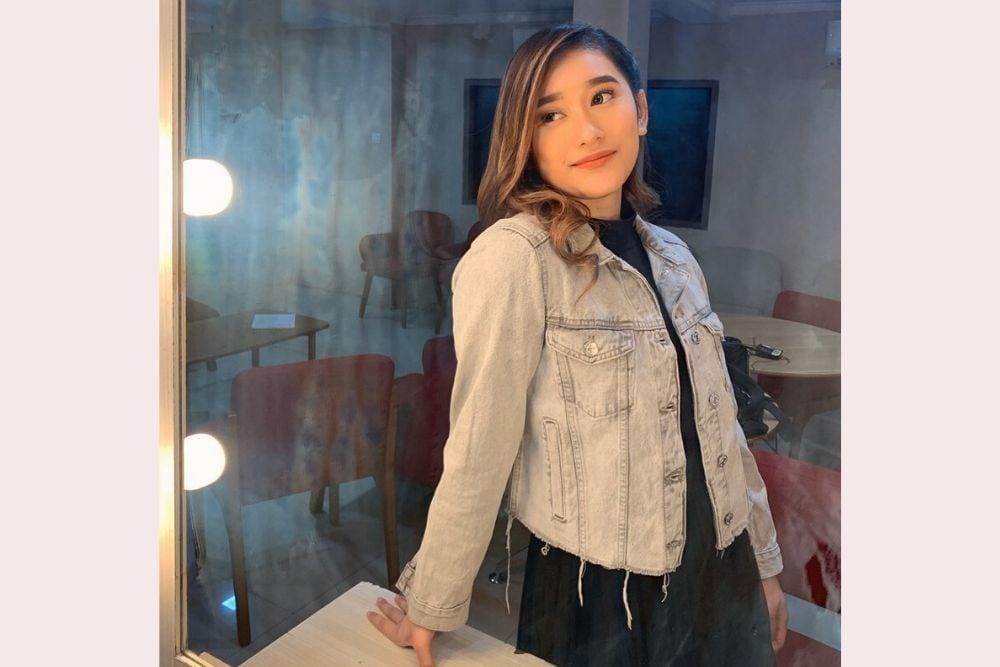 instagram.com/amandacaesaa