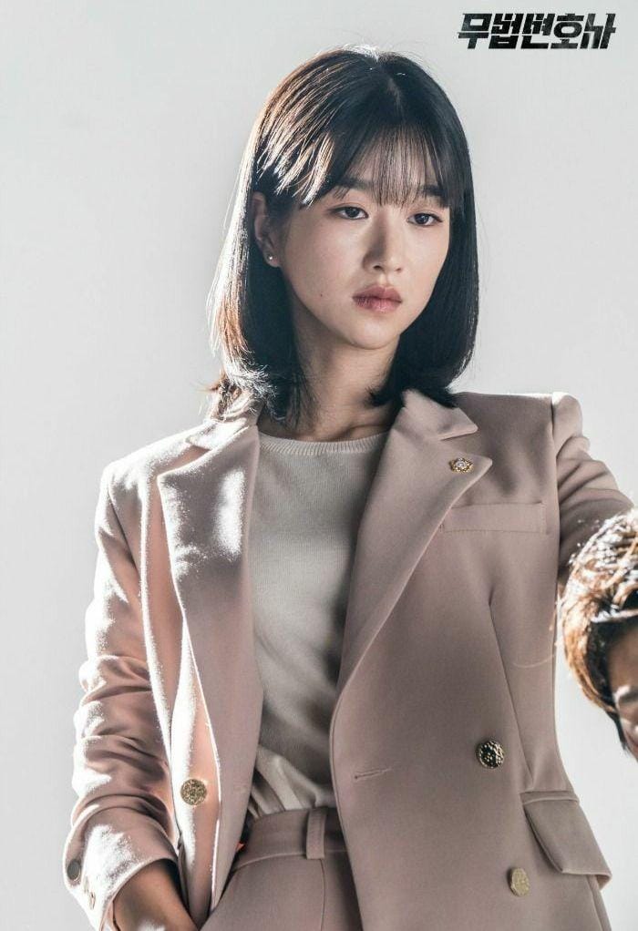 Pinterest.com/DramaMilk