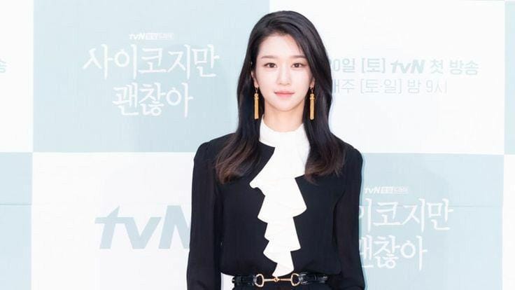 Pinterest.com/inkistyle