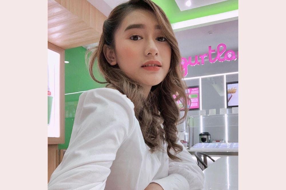 instagram.com/amandacaesaa