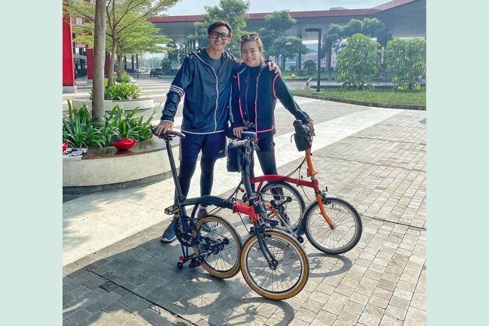 instagram.com/felicyangelista_