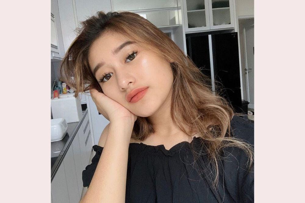 instagram.com/amandacaesaa