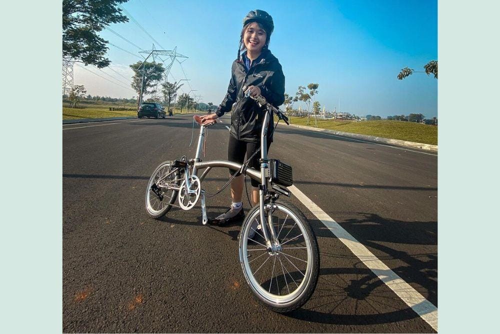 instagram.com/gritteagathaa