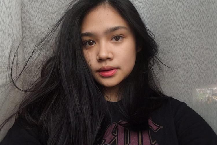 Instagram.com/tiaransvtr