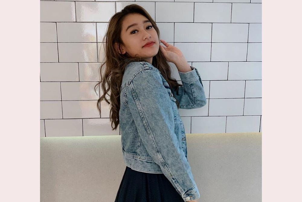 instagram.com/amandacaesaa