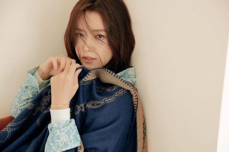 Instagram.com/chae_jungan