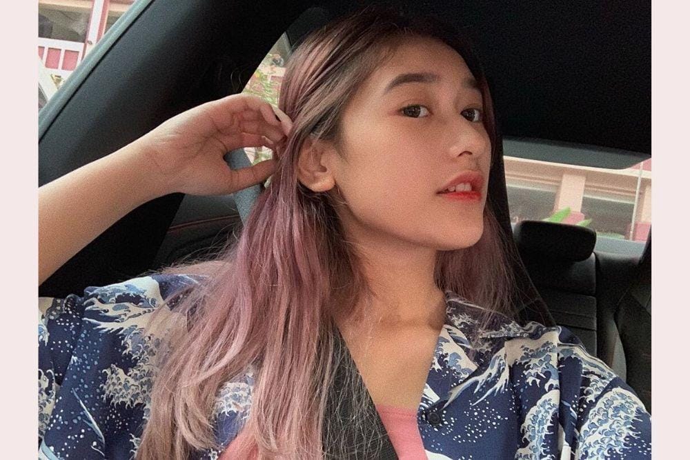 instagram.com/amandacaesaa