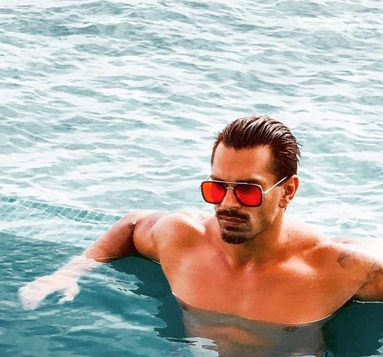 Instagram.com/iamksgofficial
