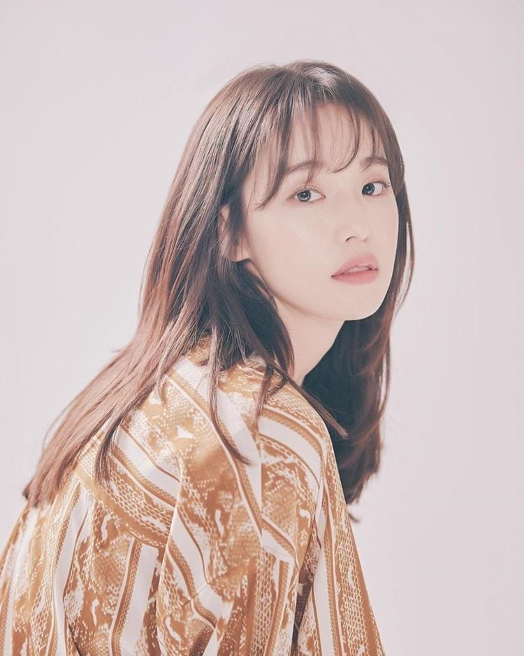 Instagram.com/phh1013