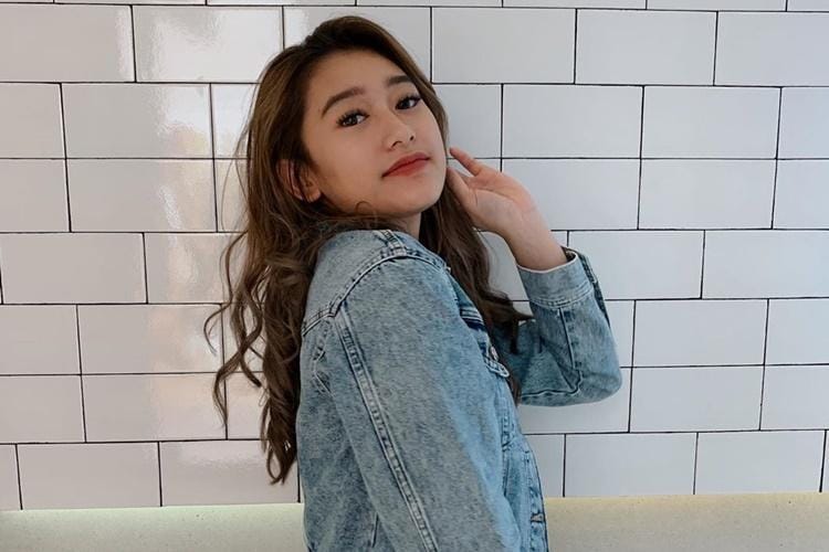 Instagram.com/amandacaesaa