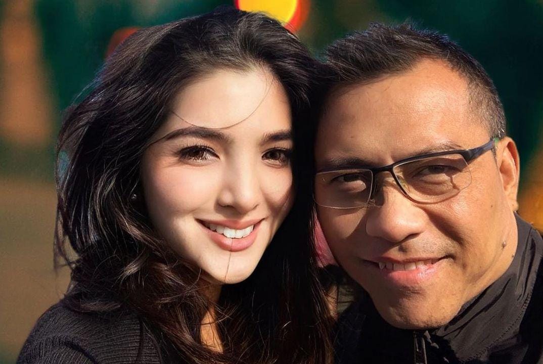 instagram.com/ashanty_ash