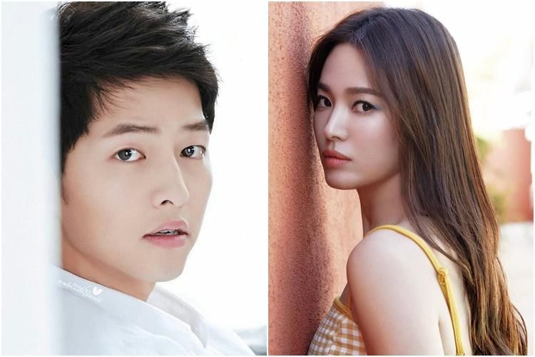 Instagram.com/realkiaile, kyo1122