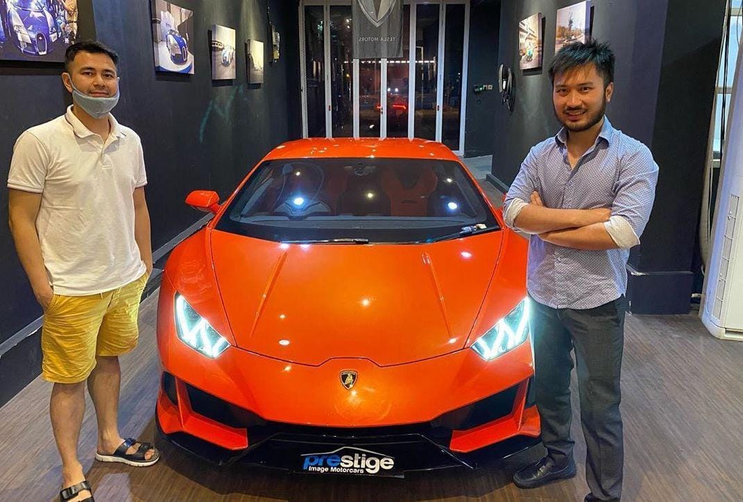 instagram.com/raffinagita1717