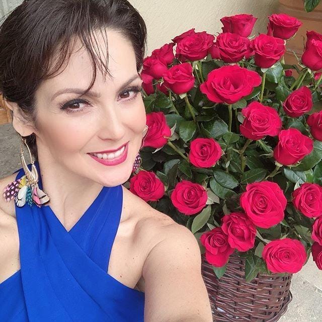 Instagram.com/norasalinastv