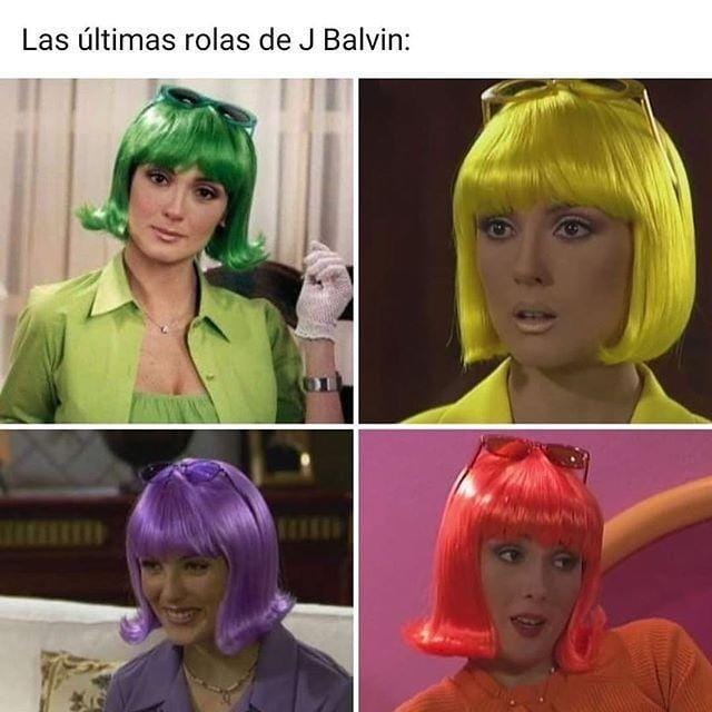 Instagram.com/norasalinastv