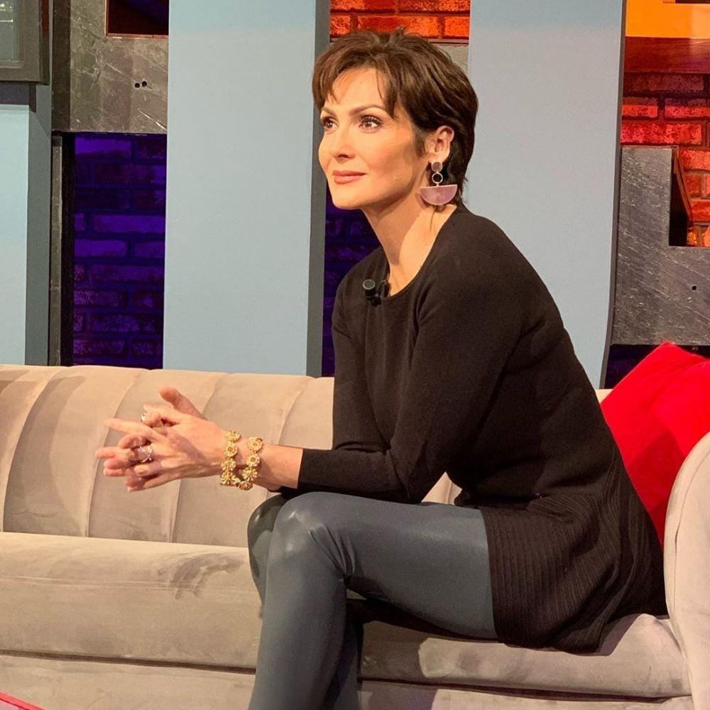 Instagram.com/norasalinastv