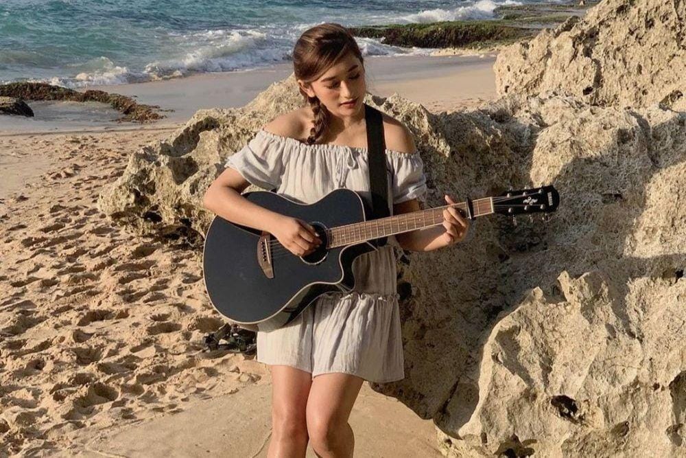 Instagram.com/amandacaesaa