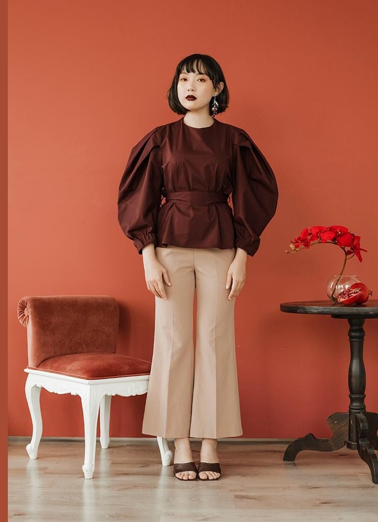 Lebijoushop.com