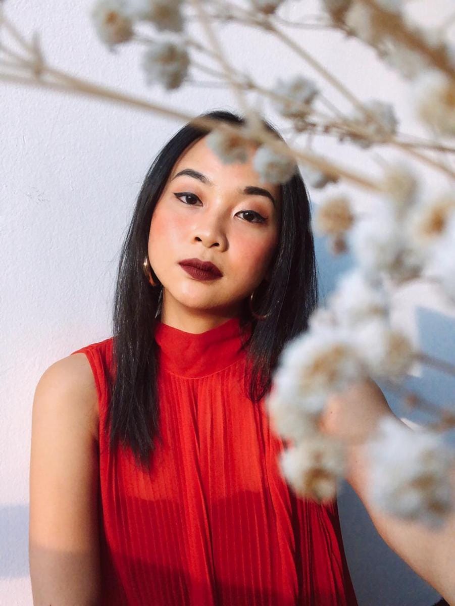 Popbela.com/JudithyaPitana