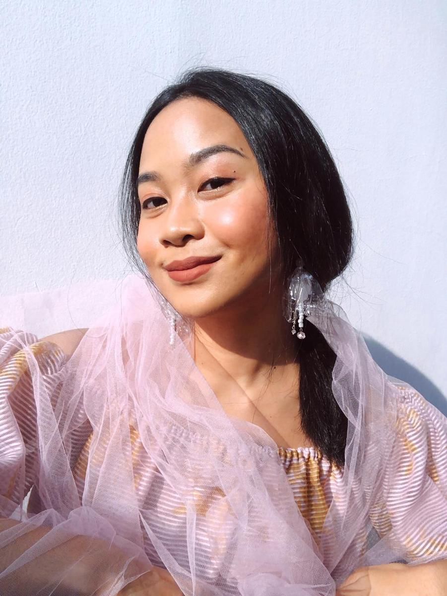 Popbela.com/JudithyaPitana