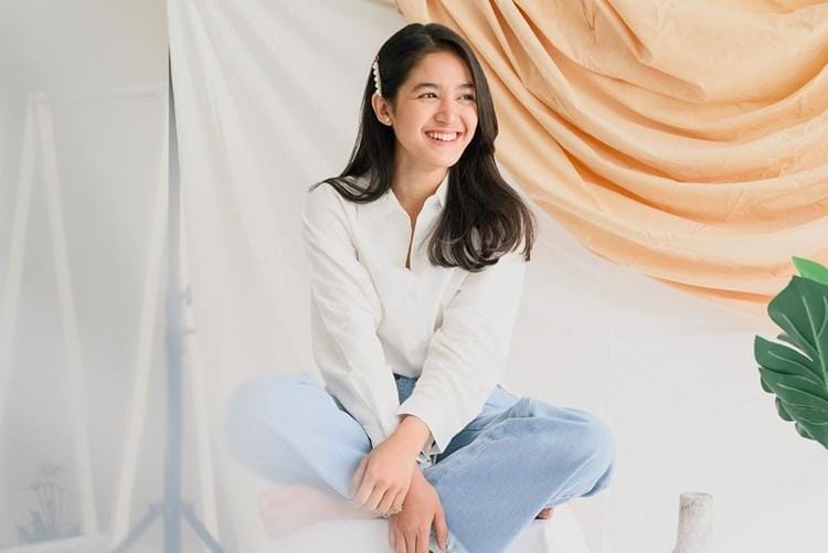 Instagram.com/cutsyifaa