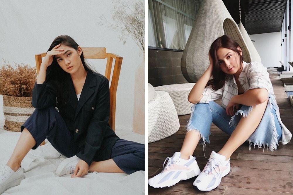 instagram.com/cutsyifaa , instagram.com/syifahadjureal