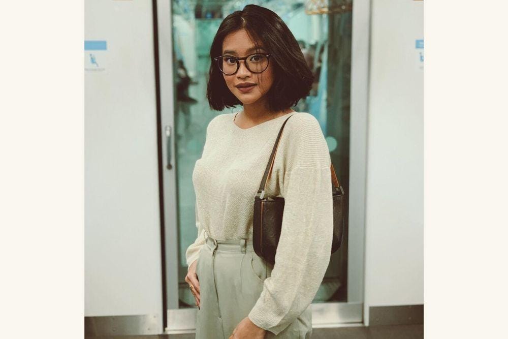 instagram.com/adirakania