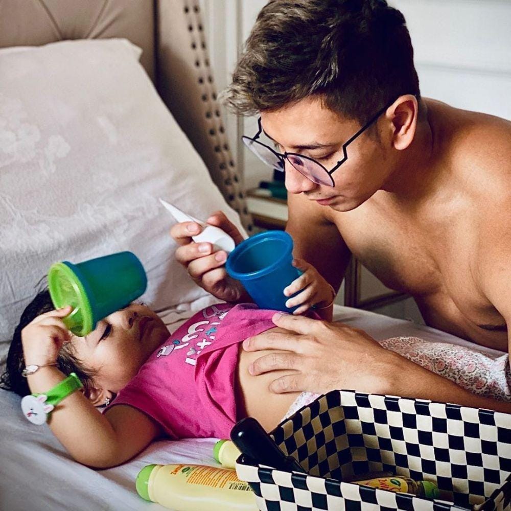 Instagram.com/sonnyseptian