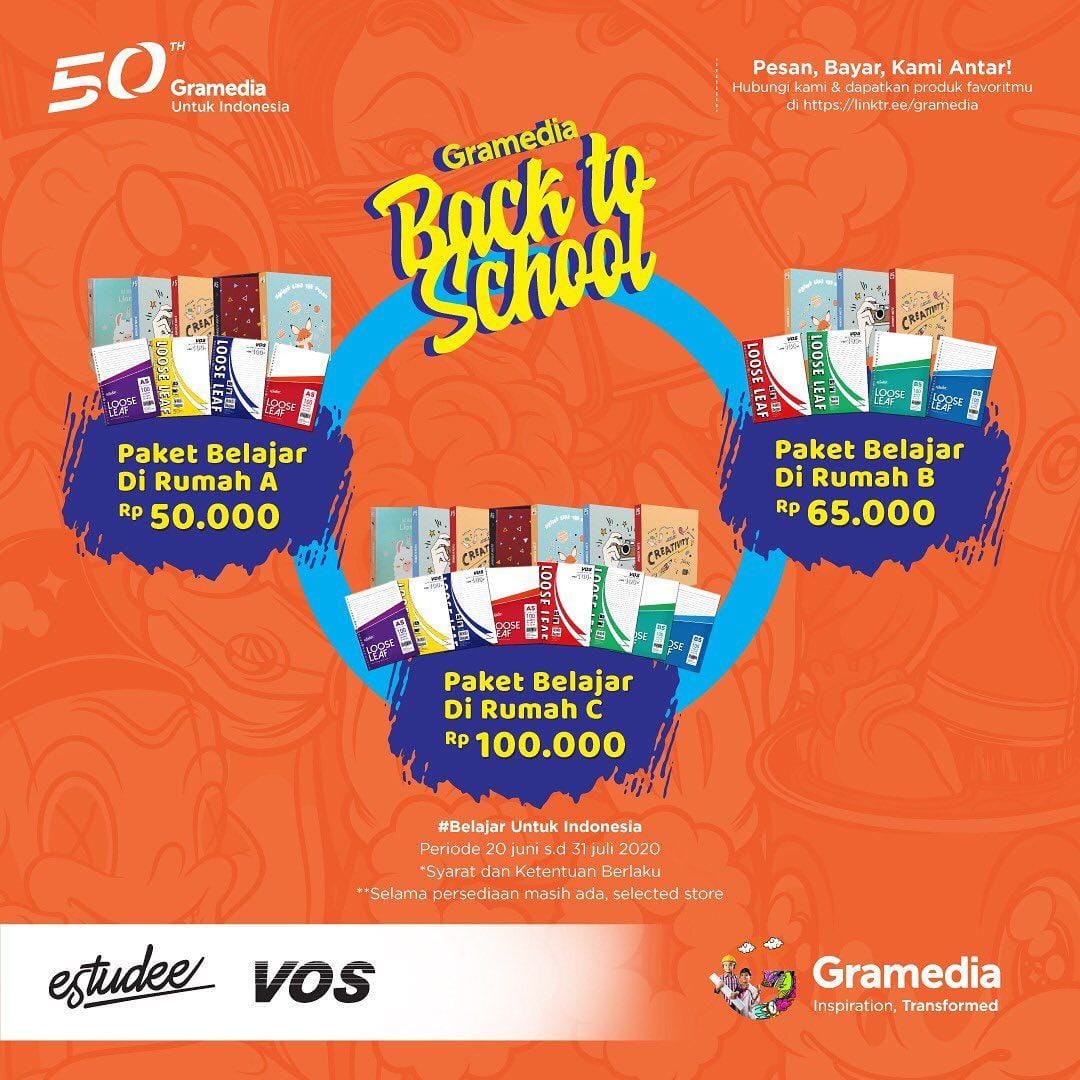 Instagram.com/gramediapromo