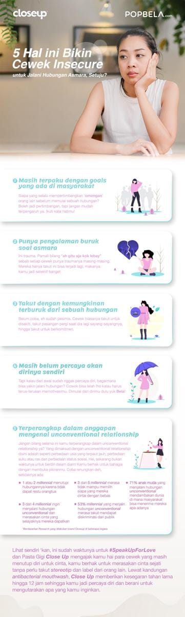 Popbela.com/Ahmad Fadhly