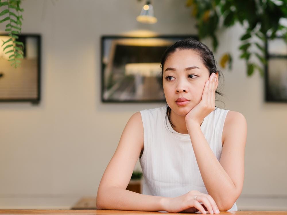 Shutterstock/Rachtata Teyparsit