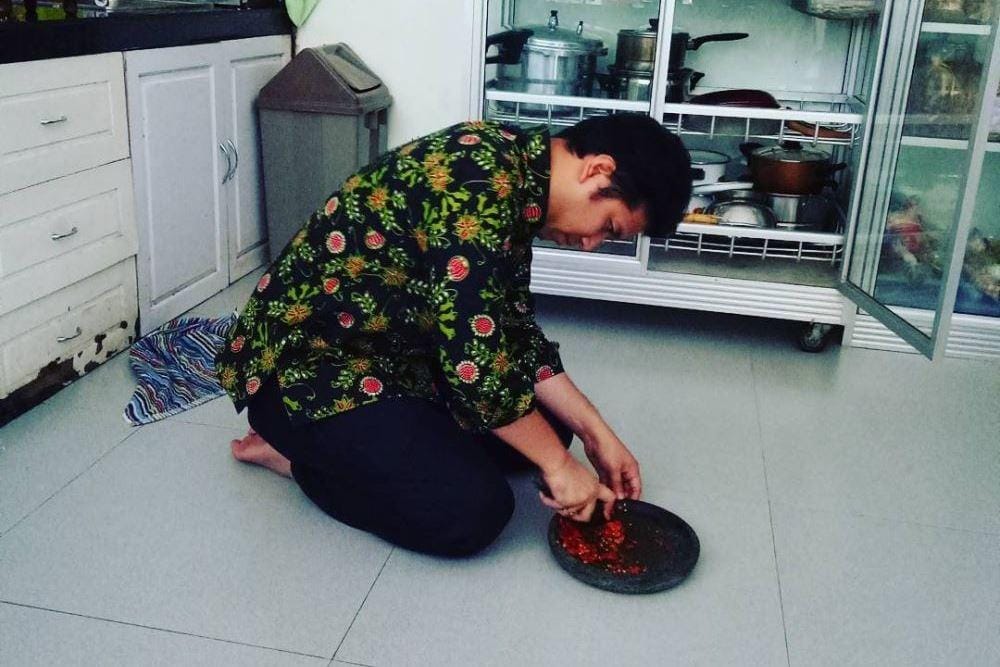 Instagram.com/arumi_arumi_94