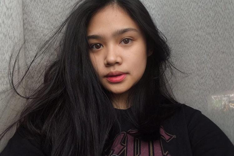 Instagram.com/tiaransvtr