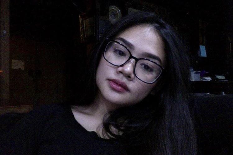 Instagram.com/tiaransvtr