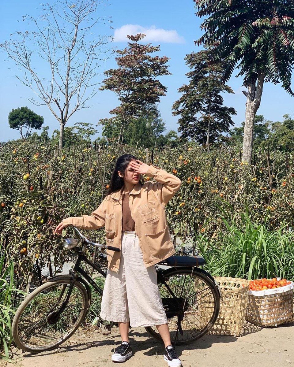 Instagram.com/cutsyifaa