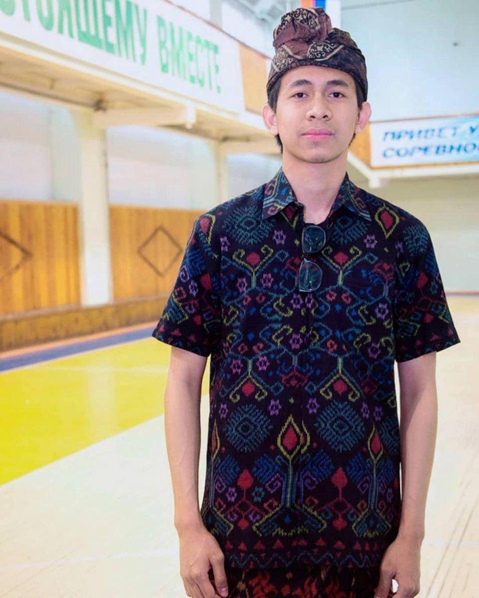 Instagram.com/turahparthayana