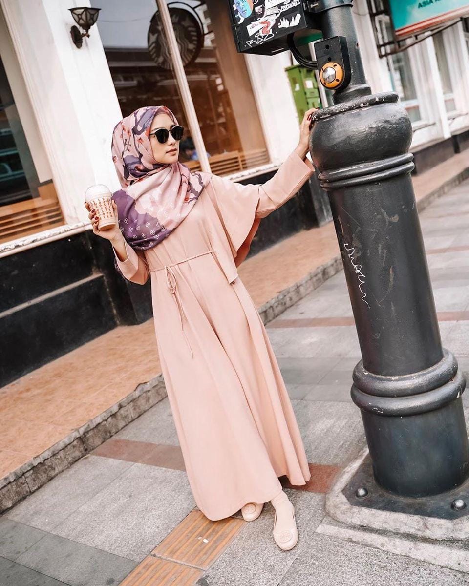 Instagram.com/citraciki